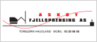 Askøy Fjellsprenging AS