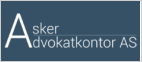 Asker advokatkontor AS