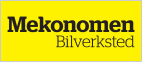 Granbo Bil & Karosseri Per Iver Skøien