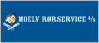 Moelv Rørservice AS