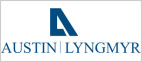 Austin Lyngmyr & Co Advokatfirma AS