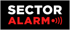 Sector Alarm AS