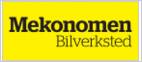 Lakselv Motor AS