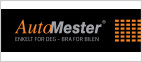 Autoservice AS (Automester)