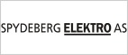 Spydeberg Elektro AS
