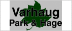 Varhaug Park & Hage AS