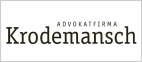 Advokatfirma Krodemansch