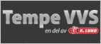 Tempe VVS senter