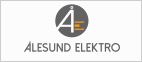 Ålesund Elektro AS