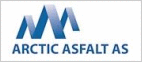 Arctic Asfalt AS