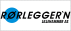 Rørlegger'n Lillehammer