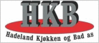 Hadeland Kjøkken og Bad AS