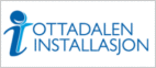 Ottadalen Installasjon AS