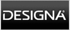 Designa Ski