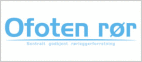Ofoten Rør AS