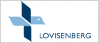 Diakonissehuset Lovisenberg