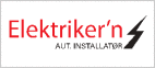 Elektrikern Mosjøen AS
