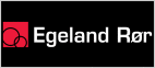 Egeland Mandal