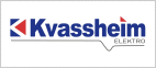Kvassheim Elektro AS