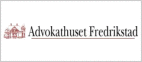 Advokathuset Fredrikstad