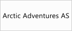 Arctic Adventures AS
