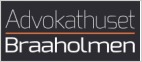 Advokathuset Braaholmen