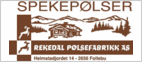 Rekedal Pølsefabrikk AS