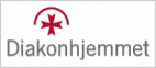 Sagenehjemmet AS