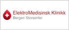 Elektromedisinsk klinikk