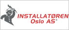 Installatøren Oslo AS