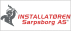 Installatøren Sarpsborg AS