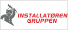 Installatøren gruppen AS