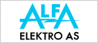 Alfa Elektro AS