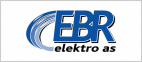 EBR elektro AS