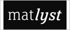 Matlyst AS