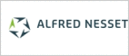 Alfred Nesset Elektro AS