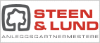 Steen & Lund AS