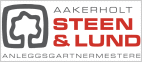 Aakerholt Steen & Lund AS