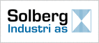 Solberg industri AS