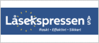 Låsekspressen AS