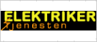 Elektrikertjenesten Halden AS