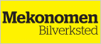Blaker Bil AS