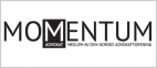 Momentum Advokat AS