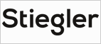 Advokatfirma Stiegler ANS