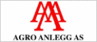 Agro anlegg AS