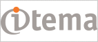 Itema AS
