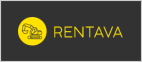 Rentava