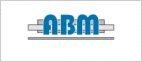 Asfalt & Betong maskiner AS