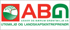 Asker og Bærum Grøntmiljø AS