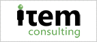 Item Consulting AS